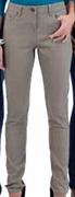 Ladies Basic Denim