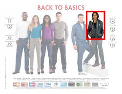 Makro : Smart winter style (21 May - 3 Jun 2013), page 8