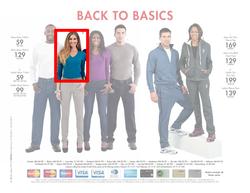 Makro : Smart winter style (21 May - 3 Jun 2013), page 8