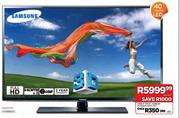Samsung 40"(102cm)Full HD LED TV