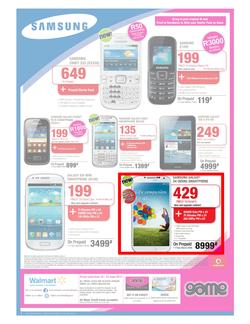 Game : Samsung (16 Jun - 23 Jun 2013), page 8