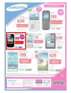 Game : Samsung (16 Jun - 23 Jun 2013), page 8
