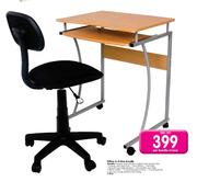 Office-In-A-Box Bundle-Per Bundle