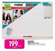 Parrot Products Weekly Planner Bundle