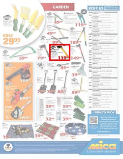 Mica : DIY winter warmers (25 Jun - 7 Jul 2013), page 8