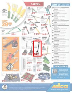 Mica : DIY winter warmers (25 Jun - 7 Jul 2013), page 8