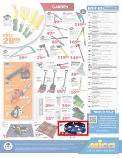 Mica : DIY winter warmers (25 Jun - 7 Jul 2013), page 8