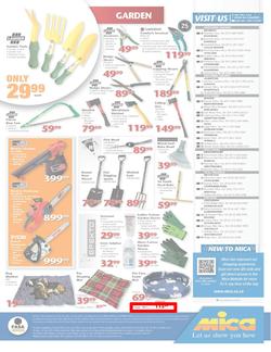 Mica : DIY winter warmers (25 Jun - 7 Jul 2013), page 8