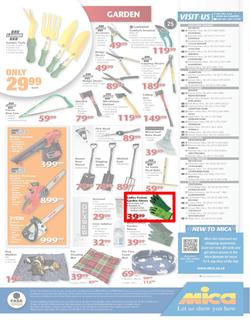 Mica : DIY winter warmers (25 Jun - 7 Jul 2013), page 8