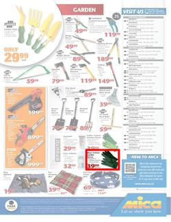 Mica : DIY winter warmers (25 Jun - 7 Jul 2013), page 8