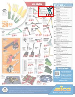 Mica : DIY winter warmers (25 Jun - 7 Jul 2013), page 8