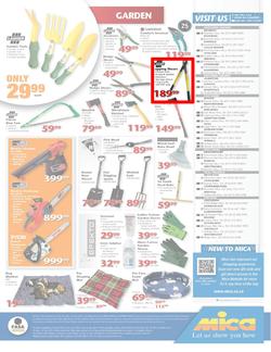 Mica : DIY winter warmers (25 Jun - 7 Jul 2013), page 8