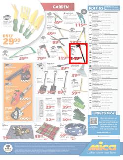 Mica : DIY winter warmers (25 Jun - 7 Jul 2013), page 8