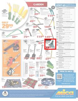 Mica : DIY winter warmers (25 Jun - 7 Jul 2013), page 8