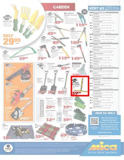 Mica : DIY winter warmers (25 Jun - 7 Jul 2013), page 8