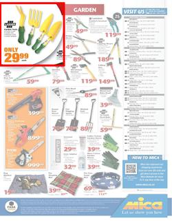 Mica : DIY winter warmers (25 Jun - 7 Jul 2013), page 8