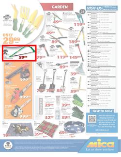 Mica : DIY winter warmers (25 Jun - 7 Jul 2013), page 8