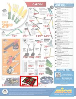 Mica : DIY winter warmers (25 Jun - 7 Jul 2013), page 8