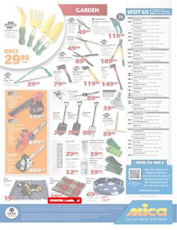 Mica : DIY winter warmers (25 Jun - 7 Jul 2013), page 8