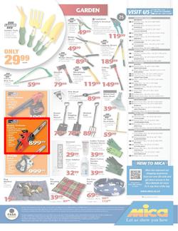 Mica : DIY winter warmers (25 Jun - 7 Jul 2013), page 8