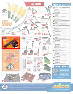 Mica : DIY winter warmers (25 Jun - 7 Jul 2013), page 8