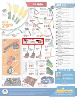 Mica : DIY winter warmers (25 Jun - 7 Jul 2013), page 8