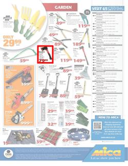 Mica : DIY winter warmers (25 Jun - 7 Jul 2013), page 8