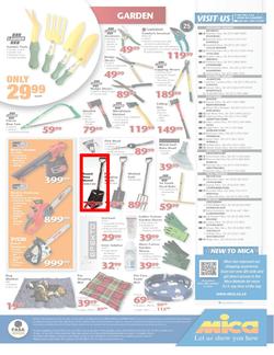 Mica : DIY winter warmers (25 Jun - 7 Jul 2013), page 8