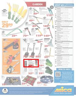 Mica : DIY winter warmers (25 Jun - 7 Jul 2013), page 8