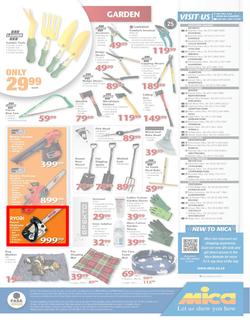 Mica : DIY winter warmers (25 Jun - 7 Jul 2013), page 8