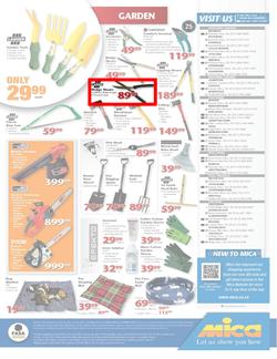 Mica : DIY winter warmers (25 Jun - 7 Jul 2013), page 8