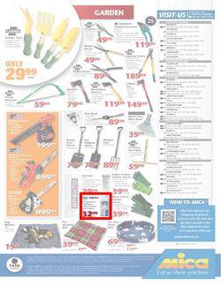 Mica : DIY winter warmers (25 Jun - 7 Jul 2013), page 8