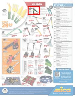 Mica : DIY winter warmers (25 Jun - 7 Jul 2013), page 8