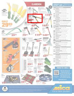 Mica : DIY winter warmers (25 Jun - 7 Jul 2013), page 8