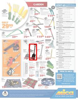 Mica : DIY winter warmers (25 Jun - 7 Jul 2013), page 8