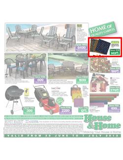 House & Home : Home of the deal (30 Jun - 7 Jul 2013), page 8