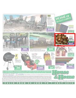 House & Home : Home of the deal (30 Jun - 7 Jul 2013), page 8