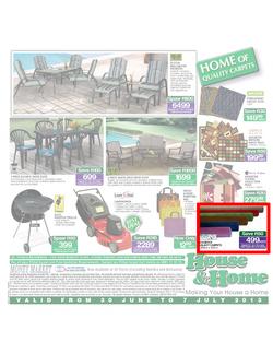 House & Home : Home of the deal (30 Jun - 7 Jul 2013), page 8