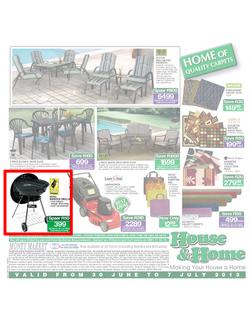 House & Home : Home of the deal (30 Jun - 7 Jul 2013), page 8