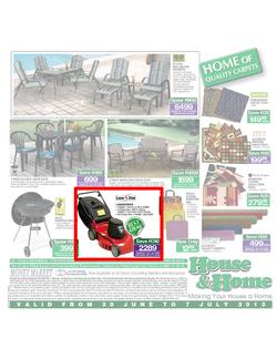 House & Home : Home of the deal (30 Jun - 7 Jul 2013), page 8