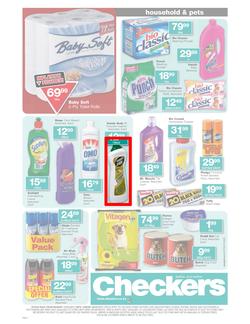 Checkers EC (27 Feb - 4 Mar), page 8