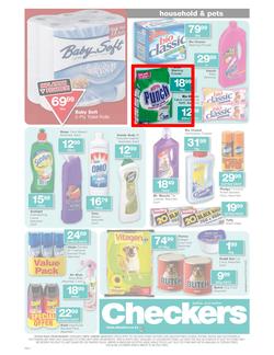 Checkers EC (27 Feb - 4 Mar), page 8