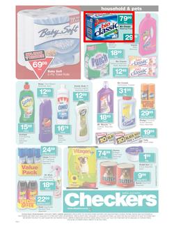 Checkers EC (27 Feb - 4 Mar), page 8