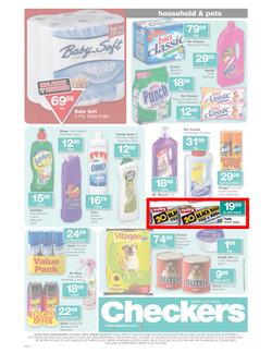 Checkers EC (27 Feb - 4 Mar), page 8