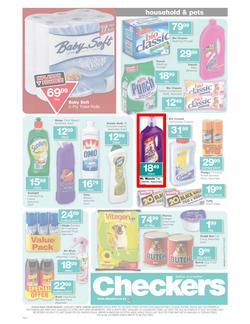 Checkers EC (27 Feb - 4 Mar), page 8