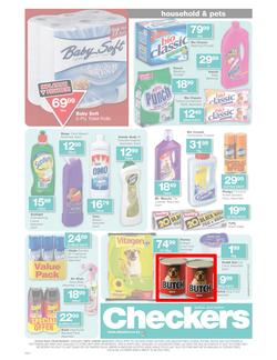 Checkers EC (27 Feb - 4 Mar), page 8