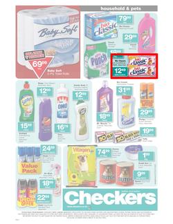 Checkers EC (27 Feb - 4 Mar), page 8