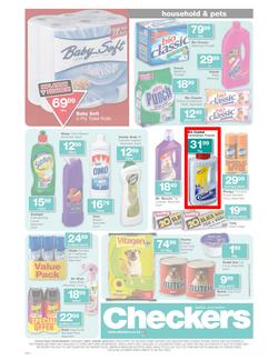 Checkers EC (27 Feb - 4 Mar), page 8