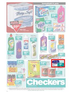 Checkers EC (27 Feb - 4 Mar), page 8