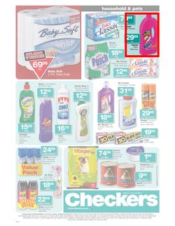 Checkers EC (27 Feb - 4 Mar), page 8